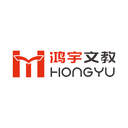 ZHEJIANG KAIHUA HONGYU STATIONERY CO.LTD