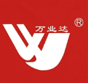JIEYANG CITY WANYEDA STAINLESS STEEL INDUSTRIAL CO,.LTD