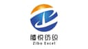 Shandong Exceltex Co.,Ltd