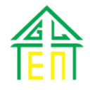 Zhejiang Textile Import and Export Jiangnan Co., Ltd.