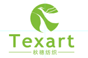 Chengdu Qiusui Textile Co., Ltd.