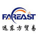 QINGDAO FAR EAST TRADE CO.,LTD.
