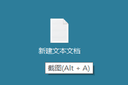 Shaoxing Yuding Textile Co., Ltd.