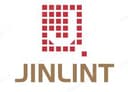 Qingdao Jinlintai Arts and Crafts Trading Co., Ltd.