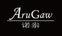 DALIAN FARIC GARMENT ENTERPRISES CORP.LTD.