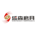 langfang shengsen abrasives co.,ltd