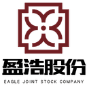 FUJIAN EAGLE CULTURAL AND CREATIVE CO.,LTD