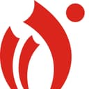 Linyi Jinxiuyuan Embroidery Products Co., Ltd.