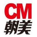 Jiande Chaomei Daily Chemicals Co., Ltd.