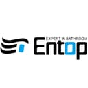 Hangzhou Entop Houseware Co.,Limited