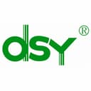 Yantai Desheng Yuan International Trading Co., Ltd.