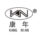 ZHANJIANG KANGNIAN RUBBER PRODUCT CO.,LTD.