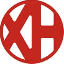 GUANGDONG XINHE ALUMINIUM CO., LTD