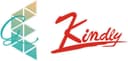 DEHUA KINDLY ARTS AND CRAFTS CO.,LTD