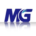 HANGZHOU MIUGE CHEMICAL COMMODITIES SCIENCE&TECHNOLOGY CO.,LTD