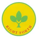 SHANTOU RIGHT FORTH TRADE COMPANY LIMITED