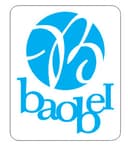 BAOBEI INT'L CO., LTD