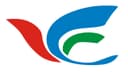 Shandong Fangsheng Imports and Exports Co.,Ltd.
