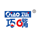 GUANGDONG YUEFENG FOOD CO.,LTD