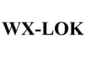 Zhejiang Weixin Metal Products Co., Ltd.