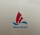 WEIHAI HISHI TEXTILE IMP.& EXP.CO.,LTD.