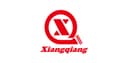 Hunan Liling Xiangqiang Ceramic Manufacturing Co., Ltd.