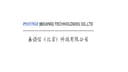 PRESTIGE(BEIJING)TECHNOLOGIES CO.,LTD.