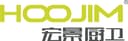 Shenzhen Xingyuanda Import and Export Co., Ltd.