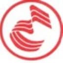 NANTONG SAILIN TEXTILE CO.LTD