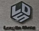 Chengdu Xinlongdasheng Shoe Industry Co., Ltd.