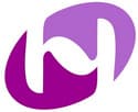 Foshan Hongguan Trading Co., Ltd.