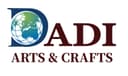 GUILIN DADI ARTS AND CRAFTS CO.,LTD
