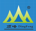 SHAOXING SHANGYU JINYU  UMBRELLA CO. LTD.