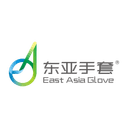 ZHEJIANG EAST ASIA GLOVE CO.,LTD.