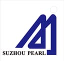 SUZHOU PEARL IMP.&EXP. CORPORATION