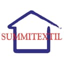 NANJING SUMMIT HOME TEXTILE CO.,LTD