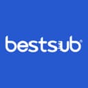 Bestsub Technologies Co Limited