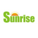 Shenzhen Sunrise Technology Co.,Ltd
