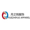 Yulin Moonlight Fashion Co., Ltd.