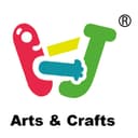 DALIAN KAIJIAN ARTS & CRAFTS CO.,LTD.