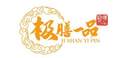 Yunnan Jiji Food Co., Ltd.