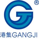 Ningbo Zhaozhao Electric Co., Ltd.