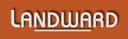 Hangzhou Xiecheng Industrial Co., Ltd.