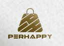 YANGZHOU PERHAPPY IMPORT & EXPORT CO., LTD