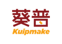 JMIndustries Group