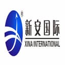 Anhui Xinan International Trade Co., Ltd.