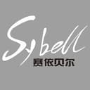 Dongguan Saiyibei Clothing Co., Ltd.