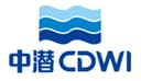 Zhongqian Co., Ltd.