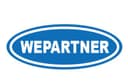 Guangyuan Weipai Import and Export Trading Co., Ltd.