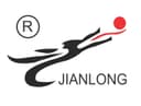 CHANGZHOU JIANLONG METAL PRODUCTS CO.,LTD